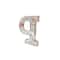 7" Monogram Letter by Ashland®